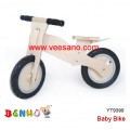 Xe đạp cho bé Benho YT9399