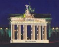 Cung điện Brandenburg