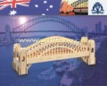 Cầu Sydney