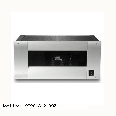 power VTL ST 150