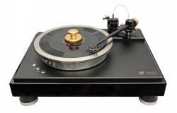 VPI Classic Direct Drive Turntable