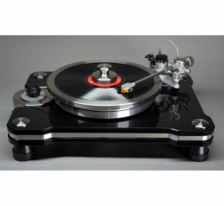 VPI Aries 3D Limited Edition Turntable