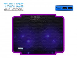 Cool Cold™ : Thin ice 1 Premium- K17 Premium
