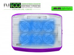 Cool Cold™- N100 PREMIUM