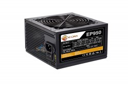 Nguồn máy tính E-DRA EP950 550W