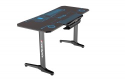Bàn Gaming T - Eagle 1400
