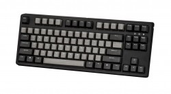 Bàn phím chơi game cơ E-DRA EK387 PRO - Gateron Switch