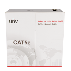 UNV - CAB-LC2100B-E-IN