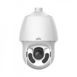 UNV - IPC6624SR-X33-VF