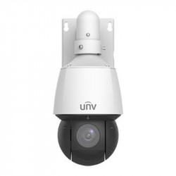UNV - IPC6424SR-X25-VF-B