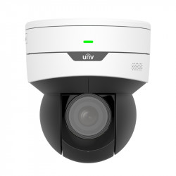 UNV - IPC6215SR-X5PAEW-VG                                                                                                                                                                                                                                      