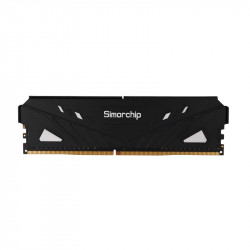 SMC16GFU4D32NX-1 - Simorchip