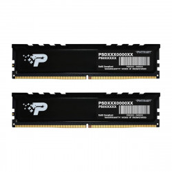 Bộ nhớ ram Patriot Signature Premium 48GB (24GBx2) DDR5-5600