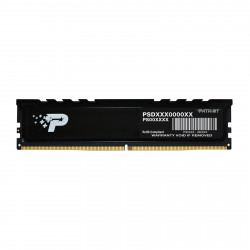 Bộ nhớ ram Patriot Signature Premium 32GB DDR5-4800