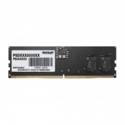 Bộ nhớ ram Patriot Signature 32GB DDR5-5200