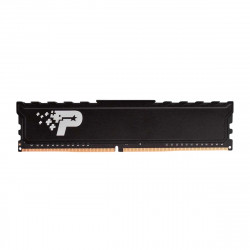 Bộ nhớ ram Patriot Signature Premium 32GB DDR4-3200