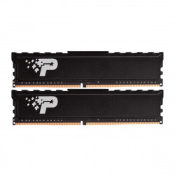 Bộ nhớ ram Patriot Signature Premium 32GB (16GBx2) DDR4-3200