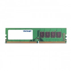 Bộ nhớ ram Patriot Signature  16GB DDR4-3200