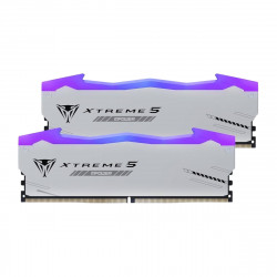 Bộ nhớ ram Viper RGB XTREME 5 x MSI MPOWER 48GB (24GBx2) DDR5-6400