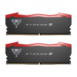 Bộ nhớ ram Viper XTREME 5 48GB (24GBx2) DDR5-7600