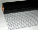 esd pvc grid film tấm nhựa PVC chống tĩnh điện