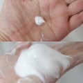 Sữa rửa mặt Whip Foam