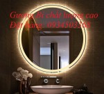 Gương Bỉ