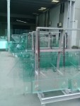 XẾP HẠ KÍNH  AN TOÀN 