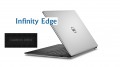 Dell XPS 13 9360 Core i5-7200U / 8G / 128SSD / 13.3 / FHD / Touch