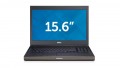 Dell Precision M4800 i7-4810MQ / 8G / 320GB / K1100M / FHD / W10Pro / Được tân trang hạng A từ Hoa Kỳ