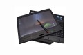 Lenovo ThinkPad X230 Tablet i5-3320M/8G/500G-7200rpm/touch 12.5/stylus pen/W7Pro/GRADE A