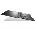 Lenovo Thinkpad X1 Carbon 3rd Gen - Core i5-5300U/8G/ 256SSD/FHD/W10Pro