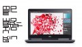Dell Precision 7520 Core i7-6820HQ/8G/Quadro M1200/500G/FHD/W10Pro
