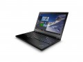 ThinPad P51 20MNS03U00 P51 Xeon E3-1505M/16G/512SSD/Quadro M2200M/15.FHD/W10P