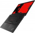 UltraBook ThinkPad T480s 20L7002AUS Core i5-8250U/8G/256SSD/FHD/W10Pro
