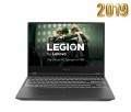 Lenovo Legion Gaming Y540  81SY0091US 9th gen Core i7-9750H/GeForce GTX 1650/8G/512SSD/W10H
