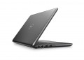 Dell Latitude E3380 Core i5-7200U/16G/512SSD/W10H/ From DELL USA