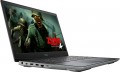 New Dell G5 se 5505 Gaming Laptop AMD Ryzen 5/8G/ Radeon RX 5600M/256SSD/ Red backlit keyboard - grey