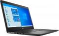 2020 Dell Inspiron 3593-3992BLK-PUS Core i3-1005G1/8G/128SSD/1TB/TOUCH/W10H