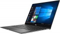 Dell XPS 13 7390 Core i5-10210U/8G/256SSD/13.3FHD/Touch/W10
