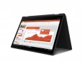 Lenovo ThinkPad YOGA L390 20NTS0J500 Core i3-8145U/8G/128SSD/13.3FHD/Touch 300 nits/W10