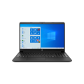 HP Laptop 15t-dw300 Core i5-1135G7 / 8GB / 256GB / Win 10
