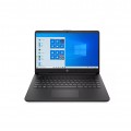 HP Laptop 14-dq1025nr Core i3-1005G1 / RAM 8GB / SSD 128GB / HD / Win 10