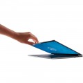 Dell XPS 13 7390 Core i7-10510U / 8GB / 512GB / Full HD, Windows 10