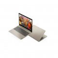 Lenovo ideapad 3-15IIL05 Core i7-1065G7 / 8GB / 256GB / 15.6 inch Touch Screen