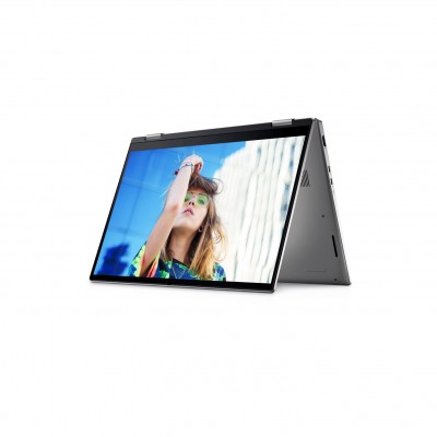  Dell Inspiron 14 7420 2 in 1 / Core i5 1235U / 8GB / 512GB / FHD + Gấp 360 độ