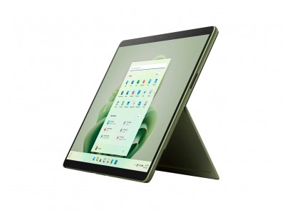 Microsoft Surface Pro 9 Intel Core i7 / Ram 16GB / SSD 256GB / Forest