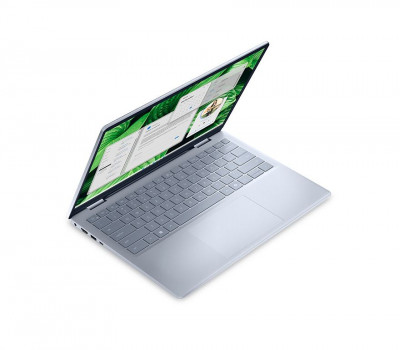 【未使用】Dell Inspiration14 Ryzen7 8840U 16G Dell inspiron 16 with Ryzen 7 8840U good for 700€? Or better