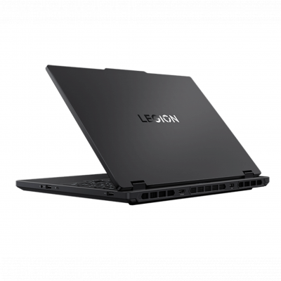 Legion 5 Y7000 IRX10 (2025) Core i7-14650HX/ 16GB/ 512GB/ RTX 5060 8GB/15.3 inch QHD 180Hz/ W10H