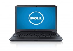 Dell Inspiron 15R 3521 Corei3/4G/500G/WIN10P